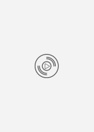 日韩片