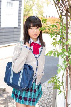 亚洲AV优女天堂波多野结衣