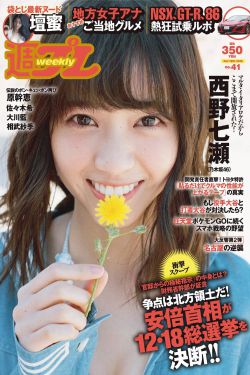 新假面骑士