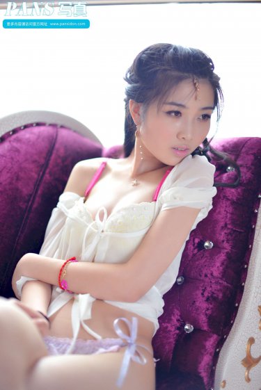 我的女友2